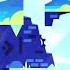 Weekly Demon 370 Royal Roost Ruins By Glubfuberz Song Skydiver By Meganeko Gd Geometrydash