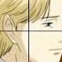 Johan Liebert Monster Shorts Animeedit Johanliebert Tenma Monsteredit