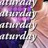 Saturday Saturday Humpty Sharma Ki Dulhania Varun Alia Badshah Akriti K