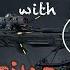 WORLD WAR Z AFTERMATH CROSSBOW With PIERCING BOLTS NO EXPLOSIVE NO COMMENTARY Worldwarz