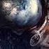 Dreamstate Logic Earthbound 432Hz