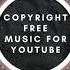 No Copyright Music Lofi Type Beat Apricity Free Vlog Music Prod By Lukrembo