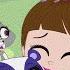 Littlest Pet Shop South Africa Music Video Theme Song