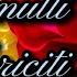 La Multi Ani De Ziua Ta Mesaje Frumoase Urari Pentru Zile De Nastere Onomastice Felicitari Muzicale