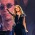 Celine Dion Immortality Live 2017