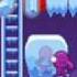 Nitrome Soundtrack Jack Frost Game Titel