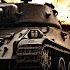 The T 34 The Greatest Tank Of WW2