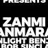 Africanism Moonlight Benjamin Bob Sinclar Zanmi Kanmarad Arena Bootleg