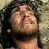 Jesus Nailed To The Cross Crucifixion Crucified Crucificado Jesus Cross Crucifixión Agony