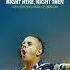 Fatboy Slim Right Here Right Then 2022 CD3