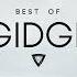 Best Of Gidge