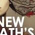 Jung Warned The Empath S Light Often Hides A Dark Contract Carl Jung Original
