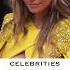 Celebrities Vs Models Who Is Better Fashion Celebrity Model Celebsfashion Models