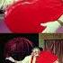 Jeena Yahan Marna Yahan Mera Naam Joker 100yearsofrajkapoor