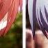 Assassination Classroom Nagisa VS Karma AMV Believer ᴴᴰ