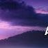Position Music Dreams Of Amethyst Jack Trammell