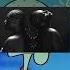 Anxiety VS Somebody That I Used To Know SpongeBob Meme
