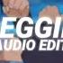 Beggin Madcon Edit Audio