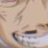 Youjo Senki AMV Evil Has A Name