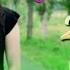 LAGU SASAK MODEREN 2025