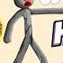 100 Ночь Выживания Stick War Legacy Zombie Night 100