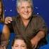 Little People Big World Cast Where Are They Now In 2024 Inside Scoop On The Roloff Family