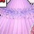 Wearing The TRENDSETTER Dress For EVERY THEME In DRESS TO IMPRESS ROBLOX Challenge