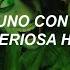 Encanto No Se Habla De Bruno Letra Español Latino