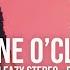 Kybba Sleazy Stereo Blaiz Fayah Whine O Clock Official Video