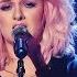 Grace Davies Sings Sincere I Can T Make You Love Me Comments X Factor 2017 Live Show Week 3