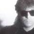Ken Laszlo Glasses Man 12 Version 1987
