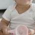 Dr Brown S Milestones Cheers360 Spoutless Transition Cup Leakfree Sippy Cup Dezine Kids The BabyShop