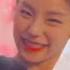 ITZY IT Z SUMMER M V