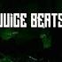 JUICE BEATS X SERO PROD Çatışma Dengbej Trap Mey MAFYA MÜZİĞİ