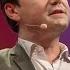 Thomas Piketty New Thoughts On Capital In The Twenty First Century