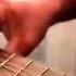 172 ХАРД РОК НА АКУСТИКЕ Жжот Мужик