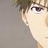 Ikebukuro West Gate Park Episode 1 Review