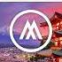 Damian Wasse N SKing Fujisan Extended Mix MOLEKULAR SOUNDS