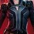 Black Widow Audiomachine We Are Gods Final Trailer Music