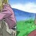 Fullmetal Alchemist 2003 Концовка