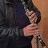 Harutyun Gevorgyan