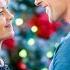 Hope At Christmas 2024 Best Hallmark Romance 2024 Great Movies 2024 Holiday Movies 2024