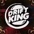 ＤＲＩＦＴＫＸＮＧ DRIFT PHONK ıllıllı イダ艶 ıllıllı く暗ス ıllıllı ホ越営