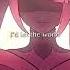 Arlecchino X Baal X Ei Edit Genshin Impact