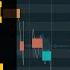 Melodyne Auto Tune VariAudio Что умеют программы коррекции вокала Studio600ru