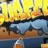 Subway Surfers V2 2020 New Update Gameplay Fullscreen HD