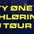 Twenty One Pilots Chlorine Bandito Tour Version Final Update