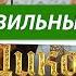 Даня Милохин Николай Басков Дико тусим караоке САМЫЙ ПРАВИЛЬНЫЙ МИНУС