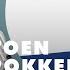 NET ALS TOEN CORRY BROKKEN The Netherlands 1957 Eurovision Song Contest HD