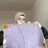 Watch The Full Tutorial Video In My Channel Crochet Crochetblanket